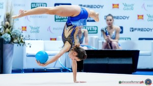 gramellini nicole foto simone ferraro sfa03791